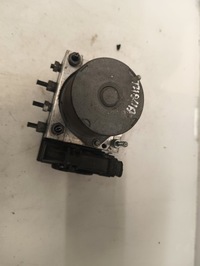 фото thumb №1, Насос модуль abs renault clio ii 8200229137