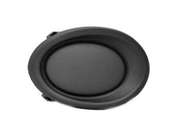 фото thumb №1, Nissan rogue sport 2017- решітка радіатора бампера права 622564ea0b