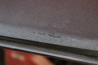 фото thumb №15, Приборная панель приборная консоль приборная панель eu citroen berlingo 2 ii 08-18