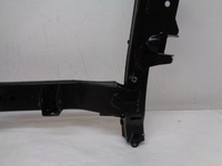 фото thumb №14, Dacia sandero ii lift подрамник санки подрамник подрамник