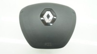фото thumb №1, Renault captur i подушка подушка безопасности водителя 6198866