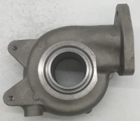 Купити Корпус turbo cer a13417 ct16, фото thumb