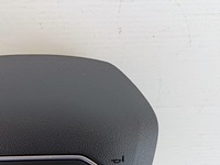 фото thumb №7, Audi rs6 4k c8 подушка водія ліва подушка безпеки 4n0880201m