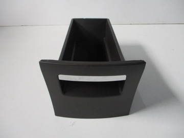 фото thumb №1, Бардачок выдвижной ящик renault espace v 14r 969256591r