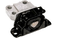 фото thumb №1, Подушка двигателя l fiat 500x jeep renegade 1.6d 07.14- gates