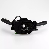 фото thumb №7, Перемикач комбінований pod кермо alfa romeo 147 esp керування радіо