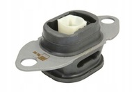 фото thumb №1, Подушка коробки передач перед l dacia lodgy renau