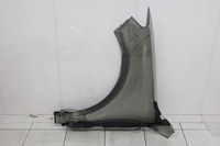 фото thumb №12, Крила правий перед передній audi q7 4l 2005r- lx7w - код лакофарбового покриття