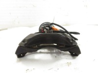 фото thumb №7, Супорт правий задня man tgx i 18.480 euro 6 81508046638