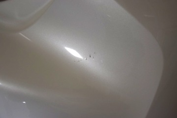 фото thumb №11, Peugeot 208 ii gt 19-23r. задній бампер зад камера