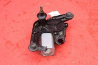 фото thumb №5, Моторчик двірники задня peugeot 308 1 i t7 kombi 07-11