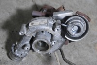 Купити Турбіна renault 1.5 dci 144117533r, фото thumb