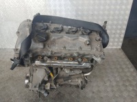фото thumb №13, Toyota auris ii рестайлинг e18 двигатель 1.6 16v 132km valvematic 2017r