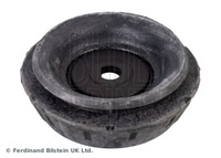 фото thumb №2, Adbp800302/blp подушка амортизатора