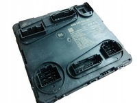 фото thumb №1, Audi a8 d5 модуль комфорта 4n0907064gg
