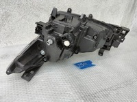 фото thumb №11, Mazda 3 bm фара правий b63c51030 szczecin-gorzów- poznań 2514