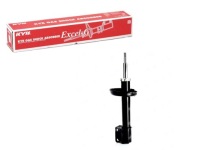 фото thumb №1, Амортизатор перед opel corsa kyb