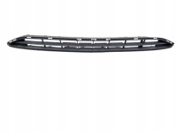 Купить Opel corsa e 13432002 решётка бампера, фото thumb