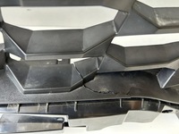 фото thumb №3, Kia sportage v решітка радіатора решітка радіатора 86350-r2000 оригінал