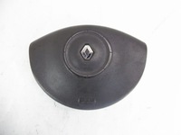 фото thumb №1, Подушка руля подушка безопасности renault scenic ii