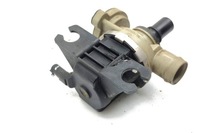 фото thumb №8, Клапан електромагнітний bmw 3 f30, f80 7303949 2.0l 2016