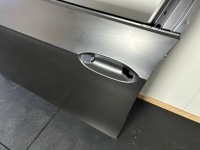 фото thumb №12, Volkswagen vw id.3 id3 дверь левая передние nowe оригинальные poznań giełda