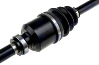 Приводной вал приводная правая citroen c4 1.4.1.6 1.6hdi 2.0 04- peugeot 307 Цена, фото thumb