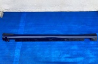 фото thumb №6, Молдинг поріг права tesla s lift