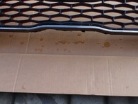 фото thumb №4, Kia ceed iii gt решётка радиатора решётка радиатора 86351-j7900