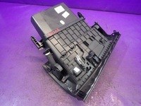 фото thumb №4, Renault megane iii 3 08- бардачок пасажира 681080008r europa eu