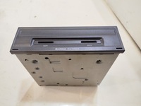 фото thumb №1, Считыватель навигации skoda superb iii 3v 5q0035874a исправный , легальный