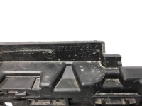 фото thumb №15, Porsche panamera 976 iii решітка бампера решітка радіатор 976807683c