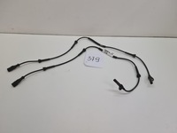 фото thumb №1, Датчики abs trafic vivaro primastar