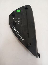 фото thumb №1, Защита бок консоли левая 5e0857503a octavia iii