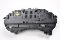 фото thumb №10, Mercedes w176 1.5 cdi лічильник прилади anglik a1769008601