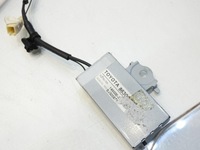 фото thumb №6, Жгут электропроводка потолочный toyota avensis iii t27