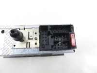 Радіо alfa romeo gt 156048410 Київ, фото thumb