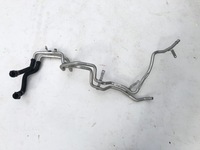 фото thumb №1, Jaguar f-pace x761 гібрид 2.0 wąż трубка m8a2-8d266-ac