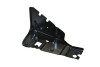 фото thumb №1, Кронштейн крыла lewego alfa romeo mito