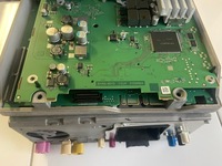 фото thumb №4, Bmw nbt / cic / nbt evo / навігація ремонт zepsutej блоку монтаж