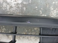 фото thumb №6, Vw caddy 2k5 15-20 бампер передний перед