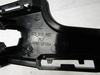 фото thumb №8, Seat ateca кронштейн датчика правый перед 575919492