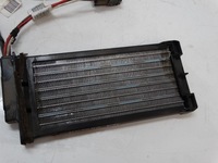 фото thumb №7, Обігрівач opel movano ii 2.5 dci 2007r. b0553281