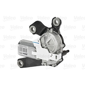фото thumb №15, Двигатель дворник valeo 582603 6405j9 peugeot