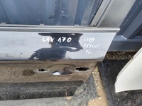 фото thumb №5, Bmw e87 lift дверь левый перед schwarz 2