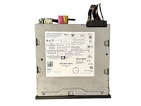 фото thumb №1, Радио навигация считыватель mib3 vw t-roc 3g5035820k легальный