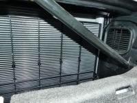 Купить Bmw 8 g14 g15 g16 m850ix усилитель ремень передний радиатор комплект, фото thumb