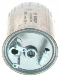 Bosch 450 905 930 фильтр топлива Цена, фото thumb