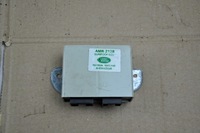 фото thumb №2, Блок керування люк land rover discovery 2 ii 99-04 amr2128