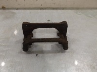 фото thumb №2, Stilo скоба правий задня